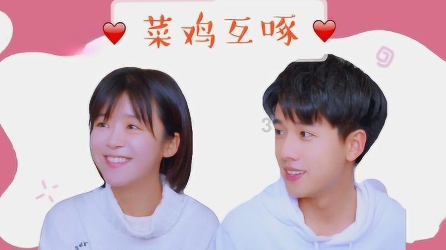 一没文化？二没能力？你瞅瞅明熹宗朱由校都被人冤枉成什么样了