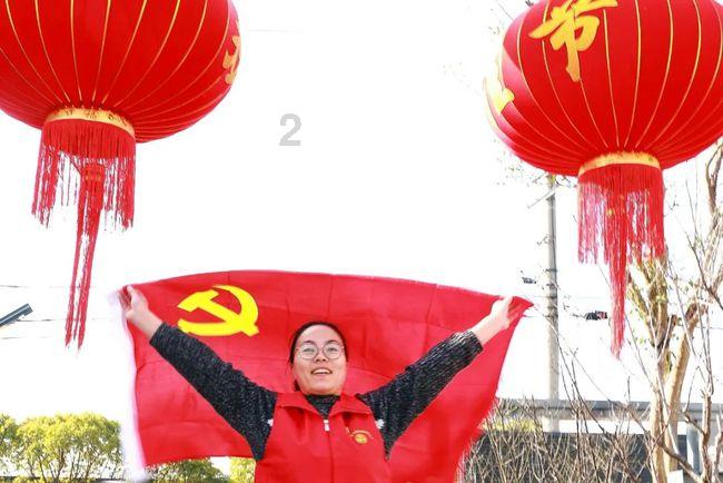 【定西日报】安定:乡案县审“小引擎”助推案件质效大提升