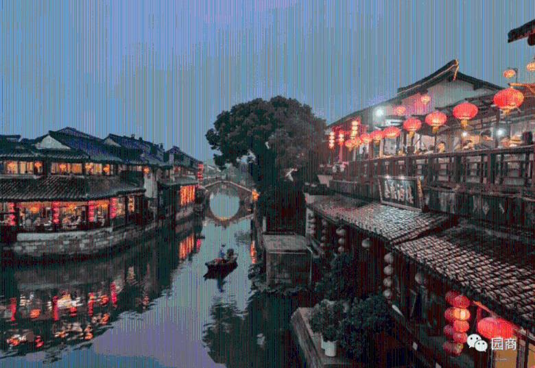山东济南厌学躺平叛逆基地|正规军事化 青少年叛逆教育学校